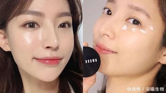 痘痘|长痘期间触碰这些禁忌,痘痘永远伴随你!