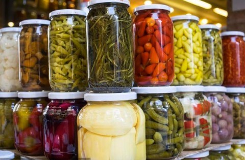 长寿|45岁之后想要长寿,这4种食物要少吃