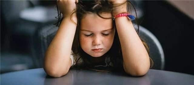 孩子|把孩子养成自己“仇人”,多半是这3种父母,你给孩子的爱正确吗