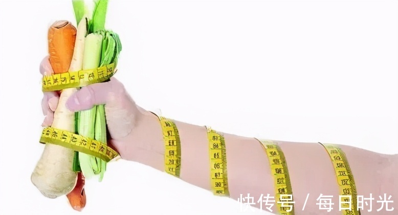 神经细胞|佑道医生告诉你 节食减肥不可取