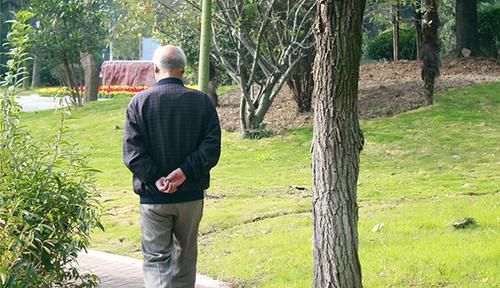 养生|91岁院士公开养生细则:其实很简单,只要坚持,每个人都能做到