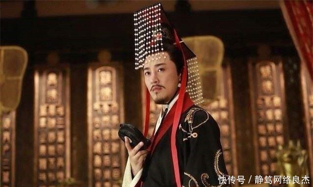 和亲|匈奴提出和亲,为何汉族女子宁死不嫁?专家:匈奴一制度违反伦理