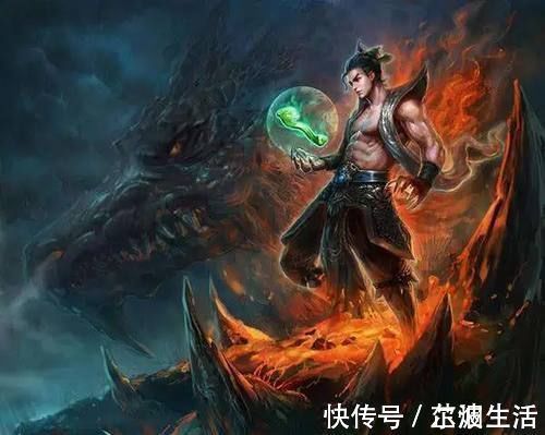 同时代$几本让人眼前一亮的高质量小说,评分超过9.5,没看过别说书荒