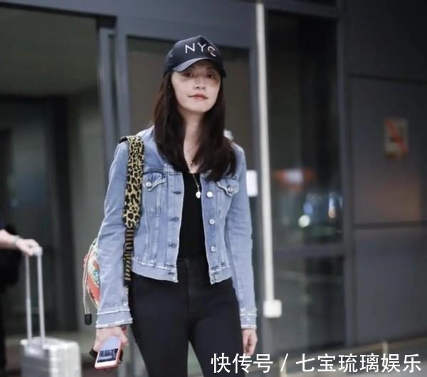 超级星二代、烂片之王、跨界艺人,这些“导演”们,值得扶植吗