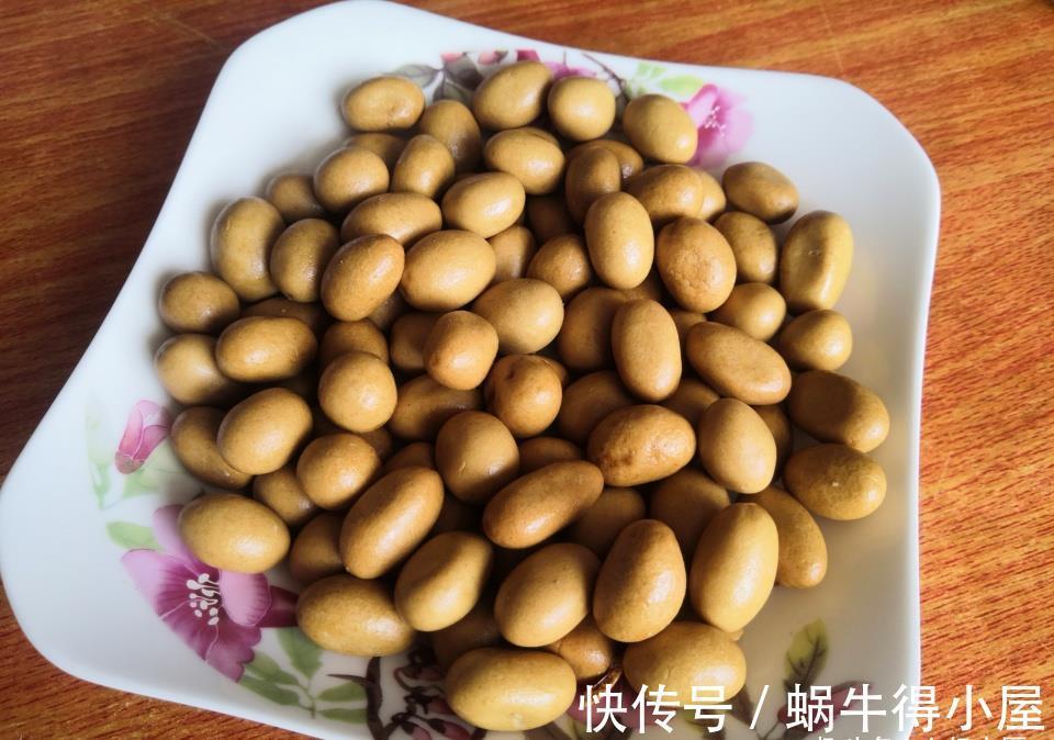 酸菜|在内蒙农村吃饭,6道家常菜吃着实惠,虽然没卖相,但吃着真香啊