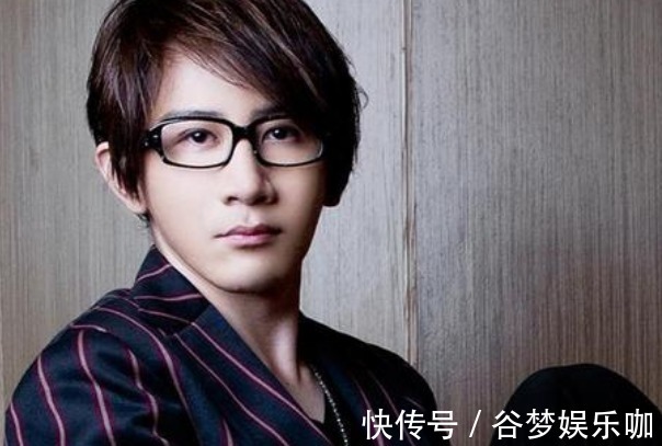 中國第一魔術師劉謙，從5次上春晚到被封殺，到底“得罪”了誰？