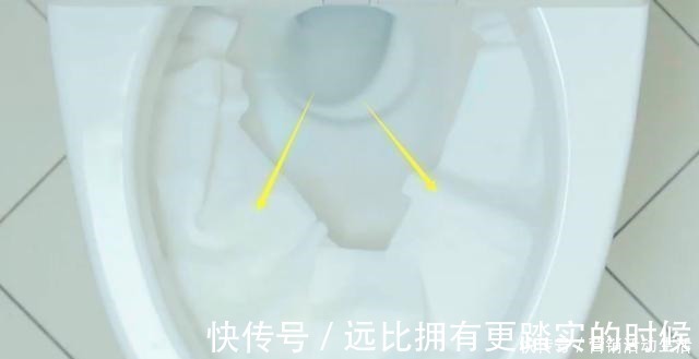 湿巾纸|9个实用型清洁小技巧,学会了能少干很多家务活,家里干干净净的!