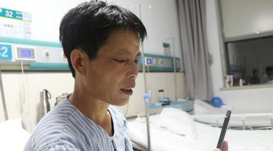 养肝“冠军”已决出每天放肆吃一点,肝硬化或对你知难而退