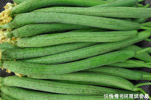 好處|會(huì)吃的人更長(zhǎng)壽，冬天多吃3種食物，滋補(bǔ)身體，好處多多