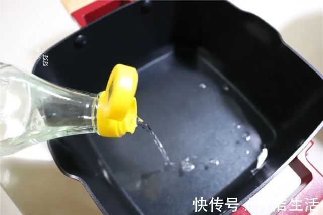 用量|家常泡菜做法，方法简单，晚上做早上就能吃，爽脆又开胃
