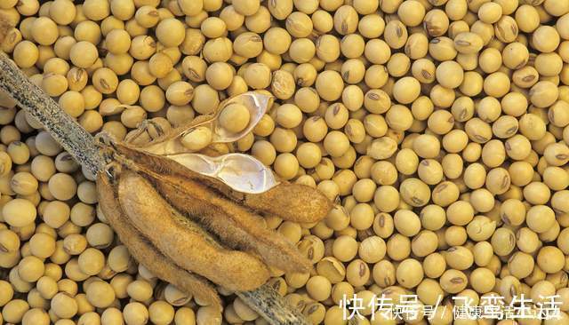 衰老|女人明明绝经了，却很年轻不“显老”？4个习惯是“法宝”