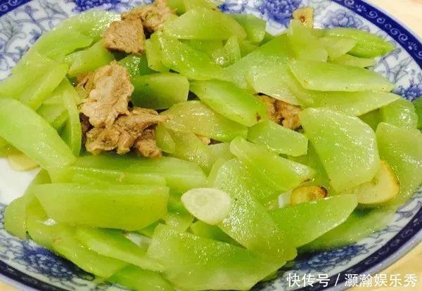 春天必吃8大黃金菜,疏肝解郁,一年身體棒棒噠!
