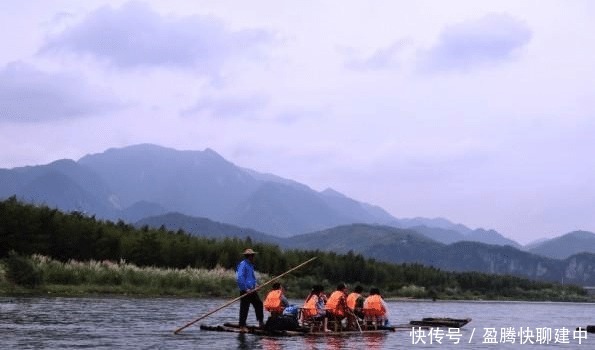 宰客|浙江“宰客上瘾”的一景区，如今惨遭“摘牌”，游客量极速下滑