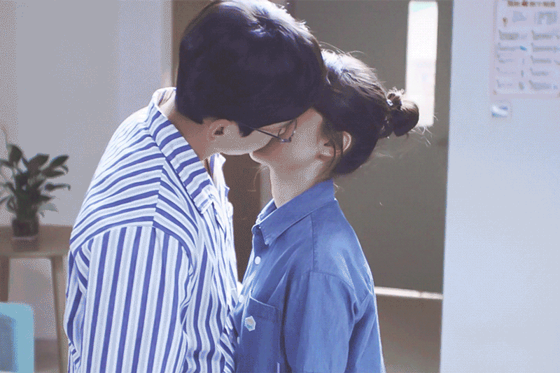 男女主$《开端》没烂尾，烂在了七寸上