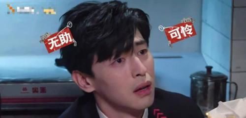 好好学习|《密逃》绝密医院迟迟未播,网友在线卑微,恳求不要删减