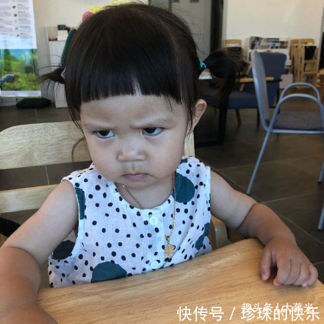 |经典幽默的搞笑段子，妙趣横生，让你一次笑个够！