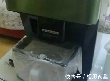 洗碗机|网评最“坑”的12个家具家电,我家就中了5个,谁买谁后悔!