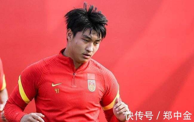 奇跡|1-1，奇跡！國足絕處逢生，李霄鵬求勝，主打兩翼齊飛，CCTV5直播