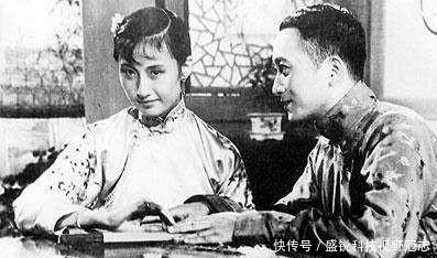 通过《窄门》与《家》,看穿悲剧宿命,方知拯救女性唯有自我觉醒