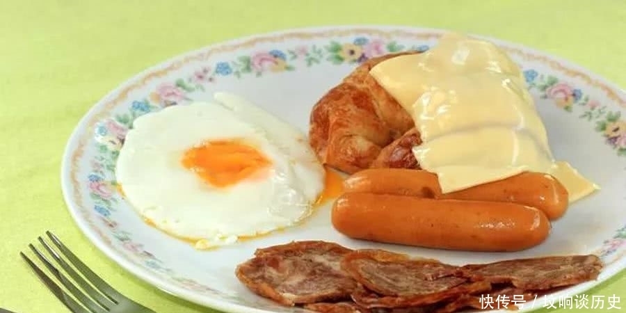 养生保健要随时做,形成习惯做,可别步入八个误区