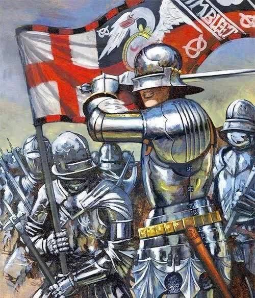 赵括!纵观世界战争史,为何只有中国人讲究谋略,而外国人却是硬钢?