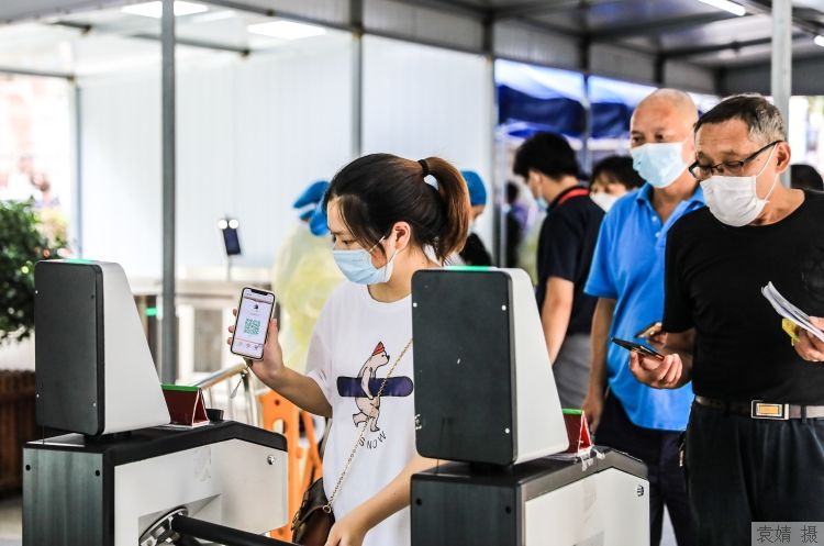 疫情|防控疫情需要每一个你！市民生活自律十条指南，医学专家教你怎么做