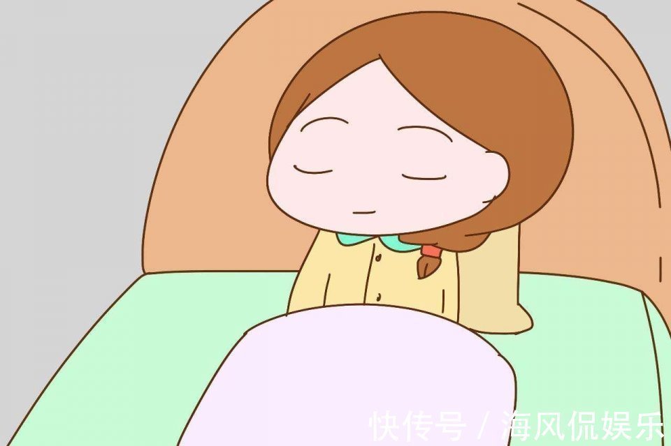 产妇|坐月子的8点小心机,让你脱胎换骨更年轻,赶紧GET