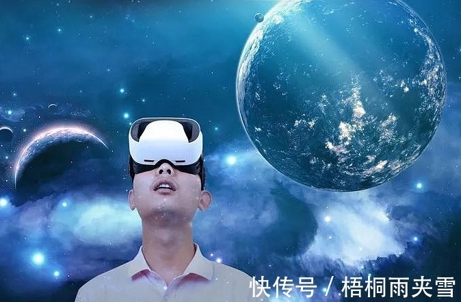 净资产|A股:华为大动作不断,五家元宇宙龙头紧跟步伐,拿住有望翻倍