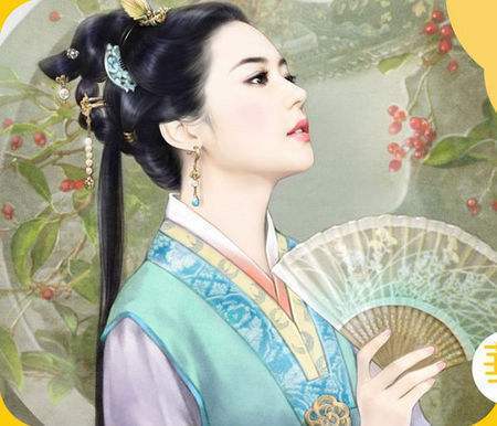 文君然|兩味小藥，一溫一涼，專治更年期失眠恍惚！送給天下女人的關愛