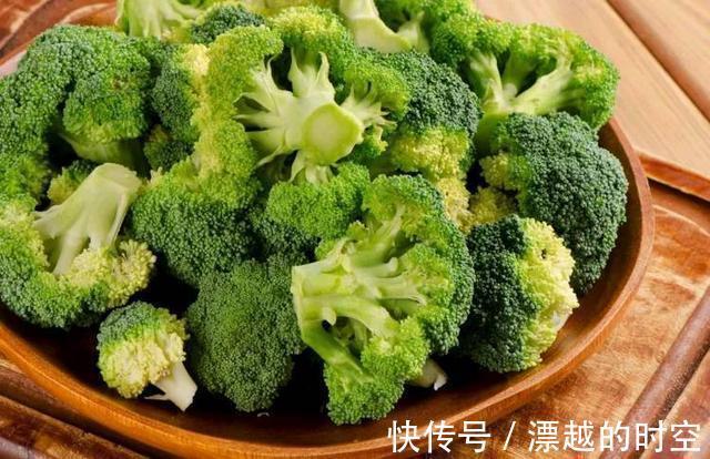 百香果|冬季养生常吃三种食物，延缓衰老，排毒清肠，增强免疫力