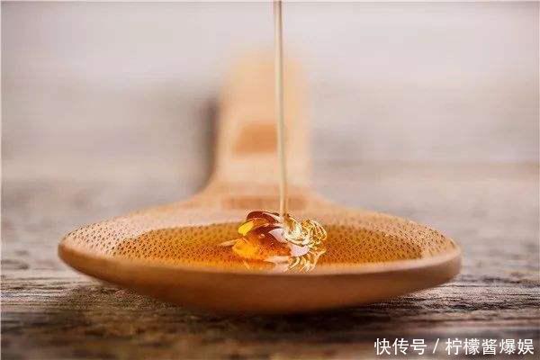 走访|6000名高寿老人走访:他们吃饭都遵循“八不贪”,你又能做到几个