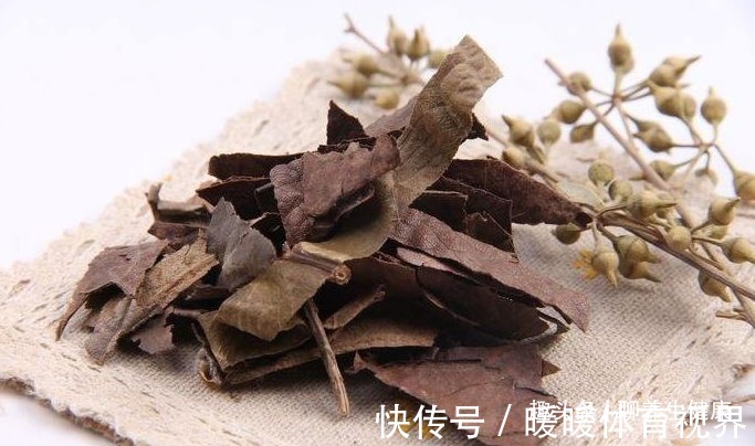 食疗方|民间老中医私家珍藏:5个高血压食疗方,7天见效,值得收藏!