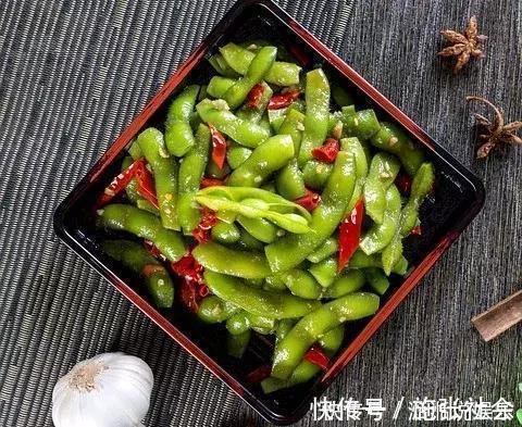 绿豆|夏季第一豆不是绿豆而是它!降血糖、防中风常吃好处多,别错过