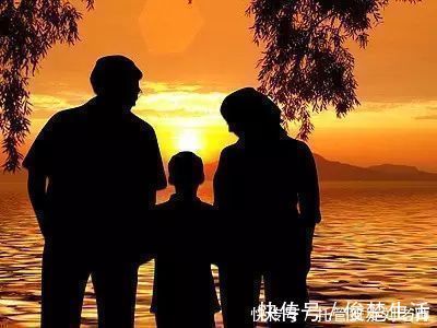 时机|教育孩子的5个最佳时机,尤其是第3个,太好用了!