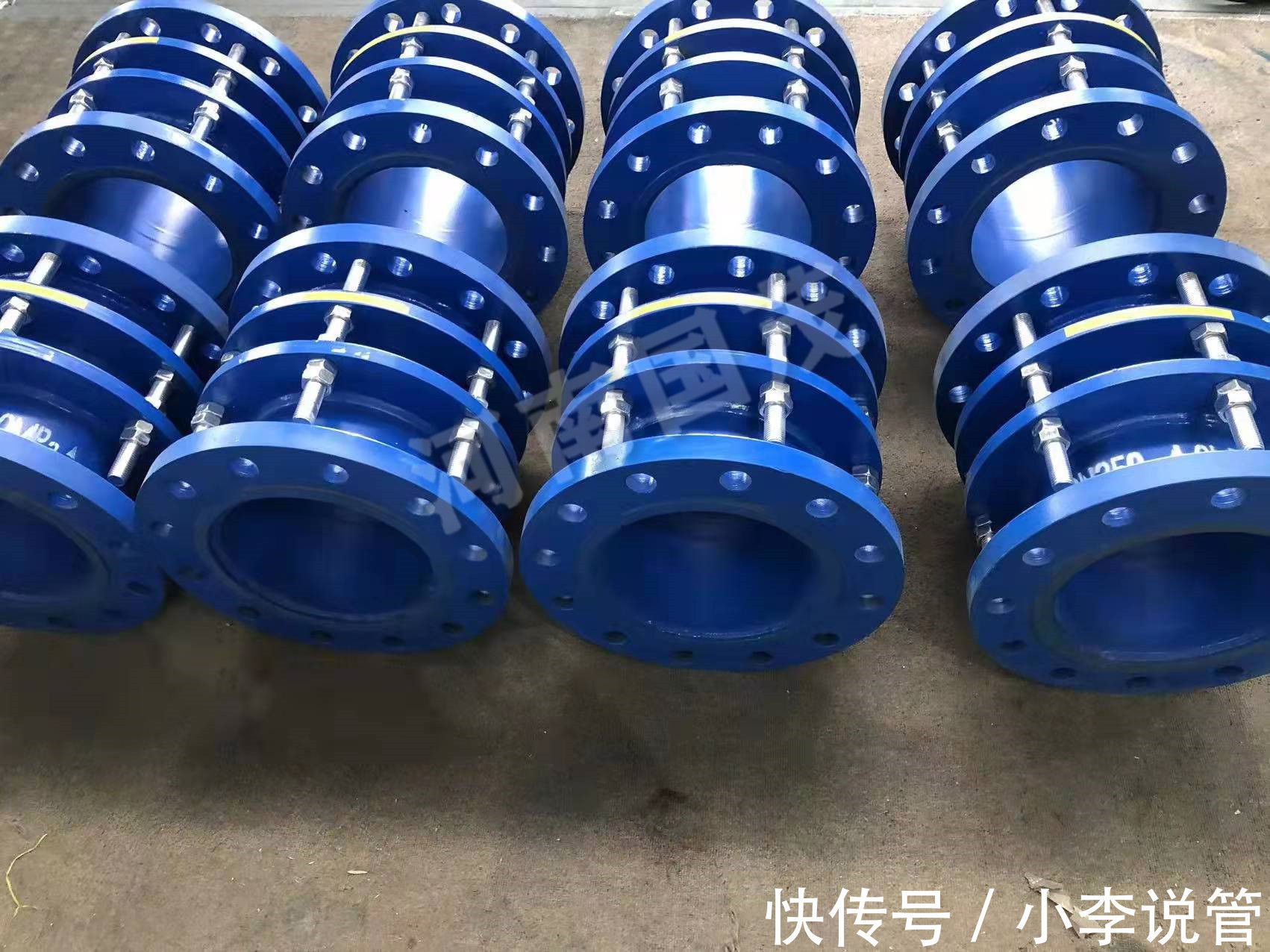 订单饱满、链式协同 陕西商业航天集群加速成形