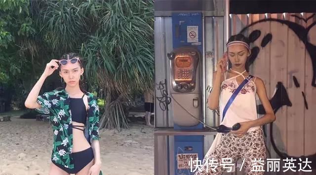 咋回事|“你的网购经历会比他们更惨吗不要笑死”哈哈哈哈哈