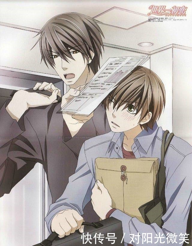 才能|甜宠耽微媳妇儿,有件事情非得你配合才能完成