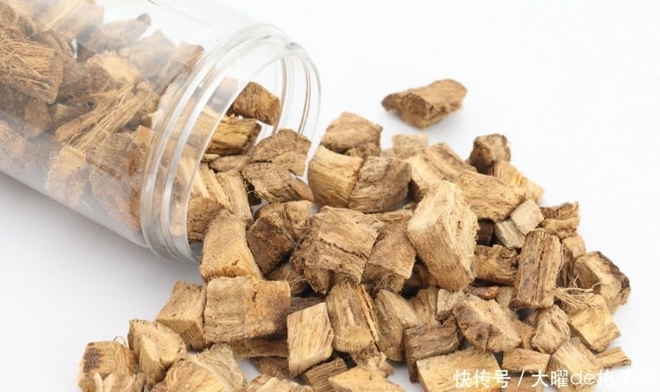 失眠“最怕”的几种食物，睡前吃一点，安神助眠，好梦自然来！