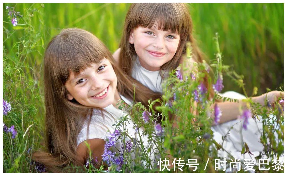 性别|二胎家庭,什么性别才算得上最佳组合?