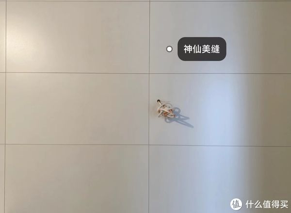 瓷砖|装修时，若遇到这样的工人师傅，你真的太幸运了，不光省钱还省事