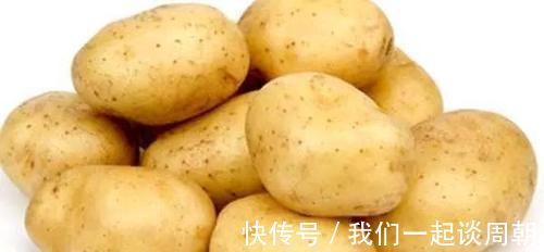 增强体质|女性到了中年,适合吃以下食物,补充营养,降压减脂,增强体质