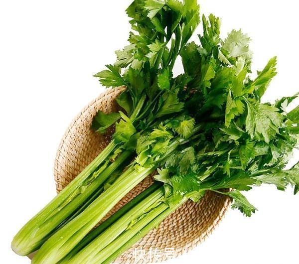 男女|不论男女，减肥期间别碰4种食物，热量比较高，吃3种食物才减肥