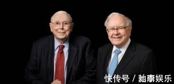 孩子|97岁老人真正精明的父母有3个标志,教出来的孩子将来有出息