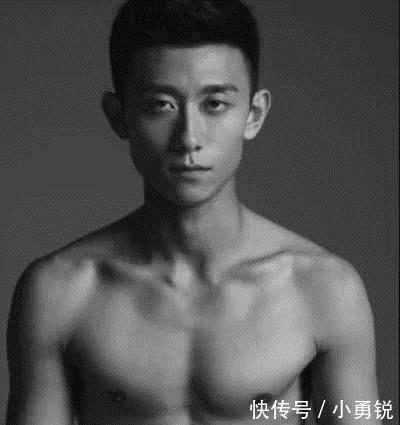 体重|男性152-188cm标准体重对照表已出炉,看看自己符合标准吗