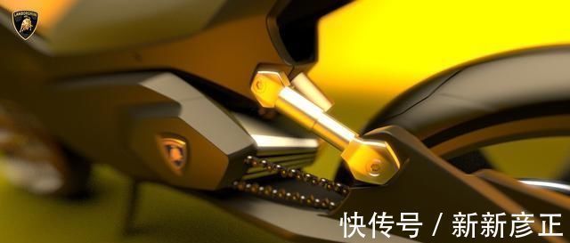 兰博基尼摩托车来了1000cc四缸水冷引擎 全液晶仪表 约50多万 乐惠车 兰博基尼摩托车来了1000cc四缸水冷引擎 全液晶仪表 约50多万 乐惠车