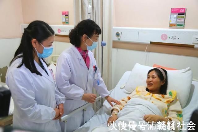 准妈妈|生孩子之前,这3种物品别忘记带进产房,忘了的话产妇就要遭罪了