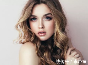 双眼皮手术 做双眼皮手术疼吗?