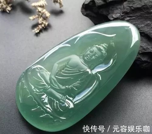 虚空藏菩萨|每个生肖都有自己的本命佛！戴对才能保平安，你知道吗？