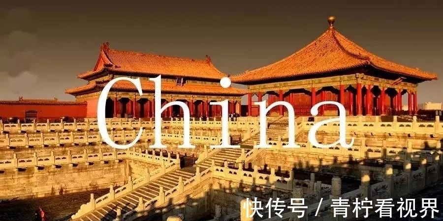 英国留学|那些年,我在英国留学,遇到过的外国奇葩们…