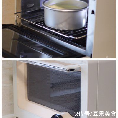 香醇巧克力蛋糕的风味，只做给最爱的人